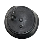 Lexus GX400 Luftfeder Hinten - A.B.Racing Supension Parts