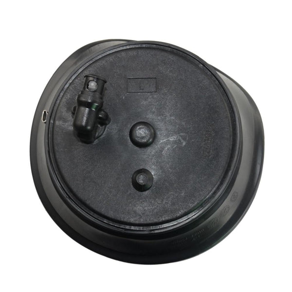 Lexus GX400 Luftfeder Hinten - A.B.Racing Supension Parts