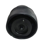 Lexus GX460 Luftfeder Hinten - A.B.Racing Supension Parts
