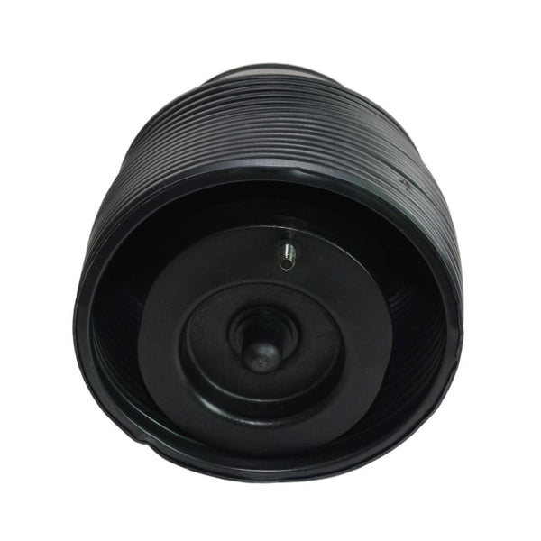 Lexus GX460 Luftfeder Hinten - A.B.Racing Supension Parts