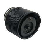 Lexus GX400 Luftfeder Hinten - A.B.Racing Supension Parts