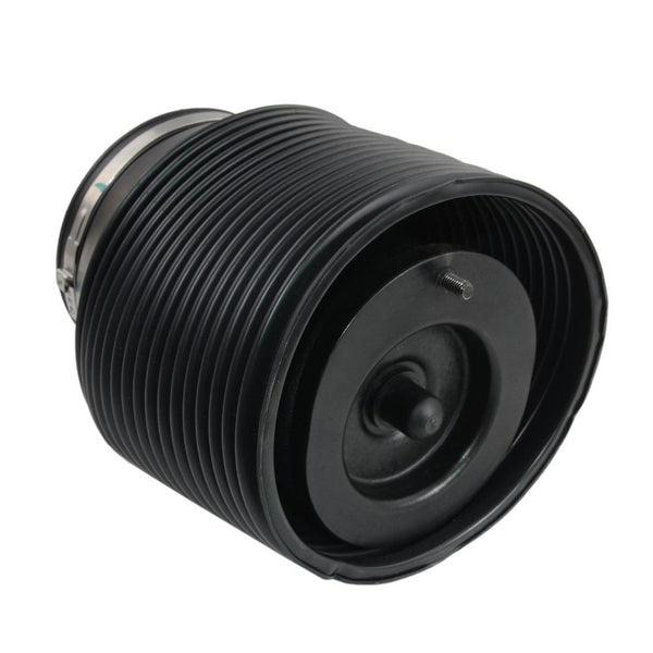 Lexus GX400 Luftfeder Hinten - A.B.Racing Supension Parts