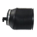 Lexus GX460 Luftfeder Hinten - A.B.Racing Supension Parts