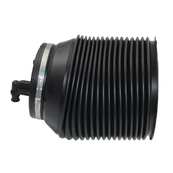 Lexus GX460 Luftfeder Hinten - A.B.Racing Supension Parts