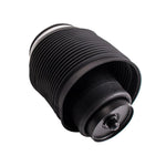 Lexus GX470 Luftfeder Hinten - A.B.Racing Supension Parts