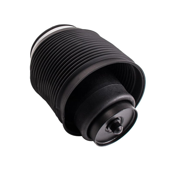 Lexus GX470 Luftfeder Hinten - A.B.Racing Supension Parts