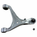 New Front Lower Control Arm with Ball Joint Driver Side LH RH for SRX 04-09 - A.B.Racing Supension Parts