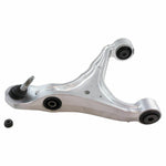 New Front Lower Control Arm with Ball Joint Driver Side LH RH for SRX 04-09 - A.B.Racing Supension Parts