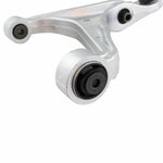 New Front Lower Control Arm with Ball Joint Driver Side LH RH for SRX 04-09 - A.B.Racing Supension Parts