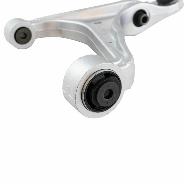 New Front Lower Control Arm with Ball Joint Driver Side LH RH for SRX 04-09 - A.B.Racing Supension Parts