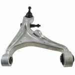 New Front Lower Control Arm Ball Joint Assembly LH RH Driver Side for Cadillac STS RWD - A.B.Racing Supension Parts