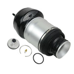 Mercedes Benz GLE Klasse W166 Luftfeder Vorne - A.B.Racing Supension Parts