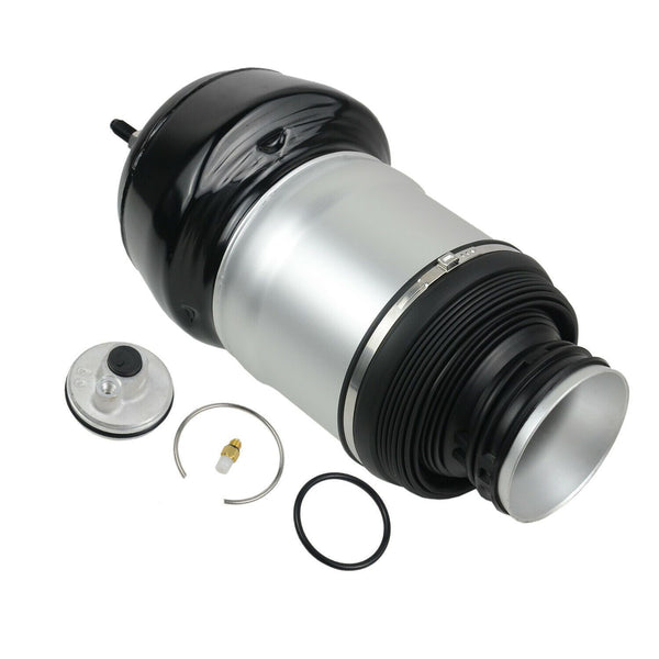 Mercedes Benz GLE Klasse W166 Luftfeder Vorne - A.B.Racing Supension Parts