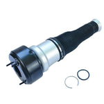Mercedes Benz S Klasse W221 4matic Luftfeder Hinten - A.B.Racing Supension Parts