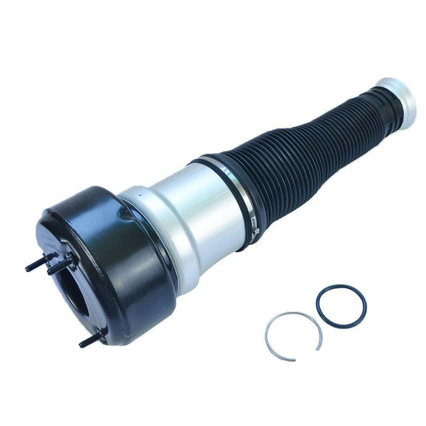 Mercedes Benz S Klasse W221 4matic Luftfeder Hinten - A.B.Racing Supension Parts