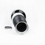 Mercedes Benz S Klasse W221 4matic Luftfeder Vorne - A.B.Racing Supension Parts