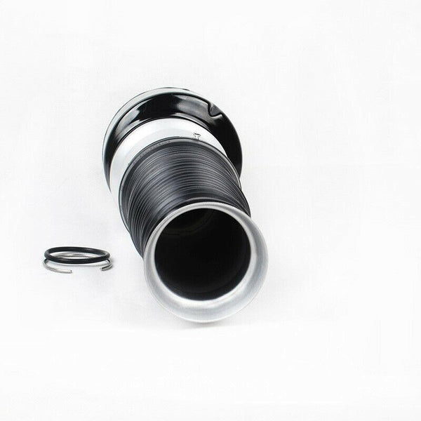 Mercedes Benz S Klasse W221 4matic Luftfeder Vorne - A.B.Racing Supension Parts
