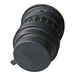 Porsche Panamera Luftfeder Hinten - A.B.Racing Supension Parts