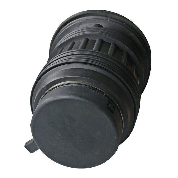 Porsche Panamera Luftfeder Hinten - A.B.Racing Supension Parts