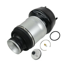 Mercedes Benz GL Klasse X166 Luftfeder Vorne