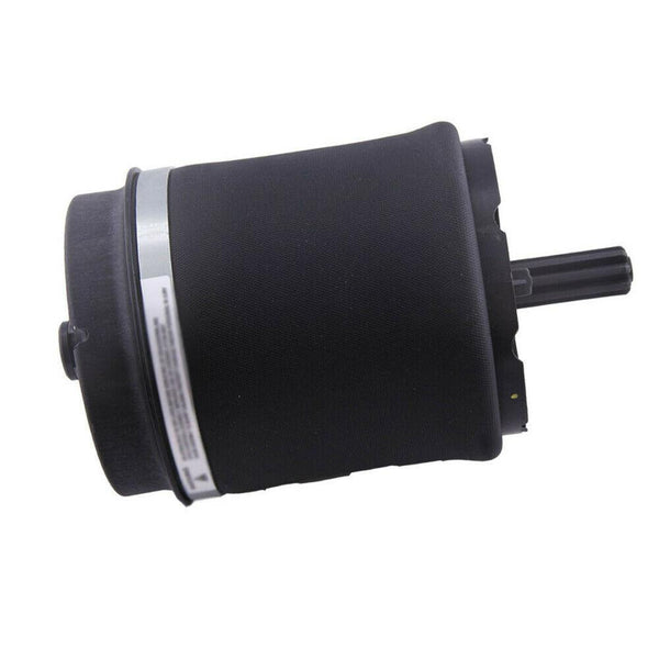 Range Rover L322 Luftfederung Hinten - A.B.Racing Supension Parts