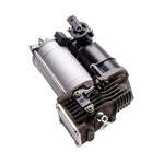 Mercedes Benz ML Klasse W166 Luftfederung Kompressor - A.B.Racing Supension Parts
