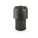 BMW X5 F15 Luftfeder Hinten - A.B.Racing Supension Parts