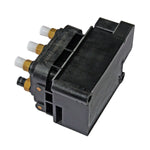 Mercedes Benz ML 63 AMG Ventilblock - A.B.Racing Supension Parts