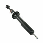 Toyota Land Cruiser Prado J12 Stoßdämpfer Vorne - A.B.Racing Supension Parts