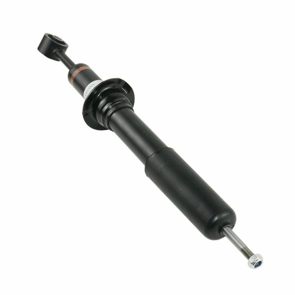 Toyota Land Cruiser Prado J12 Stoßdämpfer Vorne - A.B.Racing Supension Parts