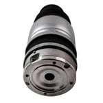 Audi Q7 Luftfeder Vorne - A.B.Racing Supension Parts