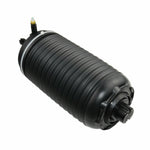 Porsche Macan Luftfeder Hinten - A.B.Racing Supension Parts