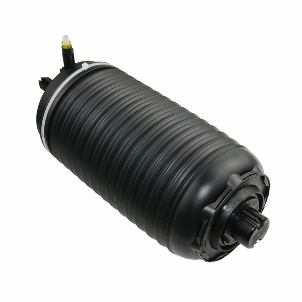 Porsche Macan Luftfeder Hinten - A.B.Racing Supension Parts