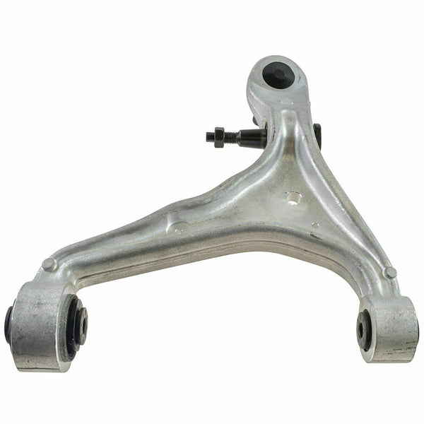 New Front Lower Control Arm Ball Joint Assembly LH RH Driver Side for Cadillac STS RWD - A.B.Racing Supension Parts