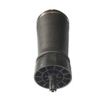 Range Rover L405 Luftfeder Hinten - A.B.Racing Supension Parts