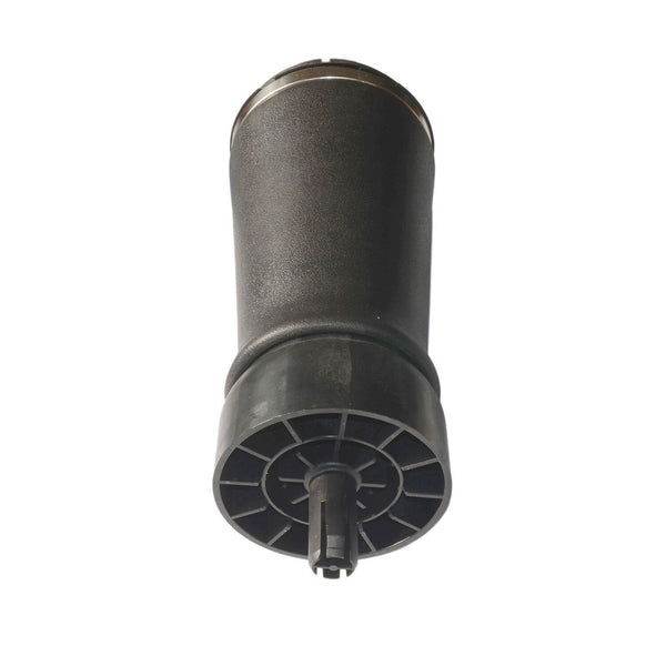 Range Rover L405 Luftfeder Hinten - A.B.Racing Supension Parts