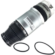 Porsche Cayenne Luftfeder Hinten 2002-2010