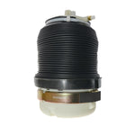 Audi A6 C6 4F Luftfeder hinten - A.B.Racing Supension Parts