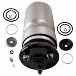 Land Rover Discovery 3 Luftfeder Hinten - A.B.Racing Supension Parts