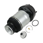 Mercedes Benz GLE Klasse W166 Luftfeder Vorne - A.B.Racing Supension Parts