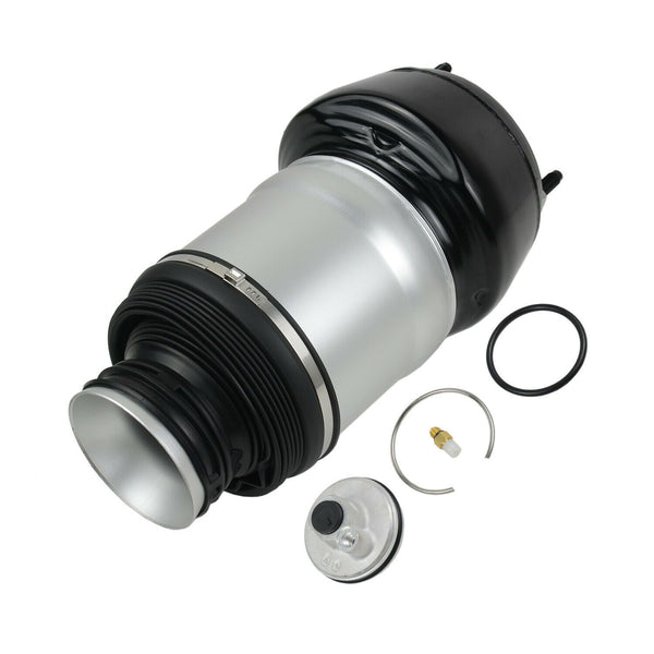 Mercedes Benz GLE Klasse W166 Luftfeder Vorne - A.B.Racing Supension Parts