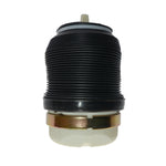 Audi A6 C6 4F Luftfeder hinten - A.B.Racing Supension Parts