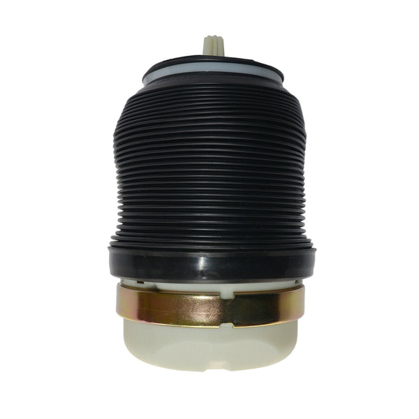 Audi A6 C6 4F Luftfeder hinten - A.B.Racing Supension Parts