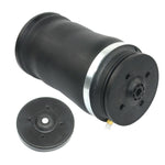 Mercedes Benz ML Klasse W166 Luftfeder Hinten - A.B.Racing Supension Parts