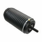 Porsche Macan Luftfeder Hinten - A.B.Racing Supension Parts