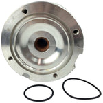 Porsche Cayenne Luftfeder Hinten 2002-2010 - A.B.Racing Supension Parts