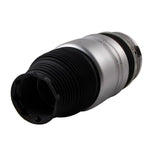 Audi Q7 Luftfeder Vorne - A.B.Racing Supension Parts