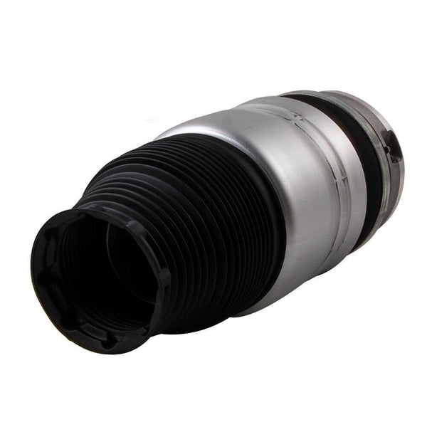 Audi Q7 Luftfeder Vorne - A.B.Racing Supension Parts