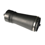 Range Rover L405 Luftfeder Hinten - A.B.Racing Supension Parts