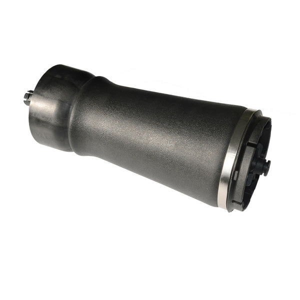 Range Rover L405 Luftfeder Hinten - A.B.Racing Supension Parts